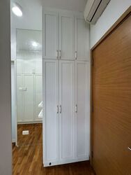 The Waterina (D14), Apartment #548547831